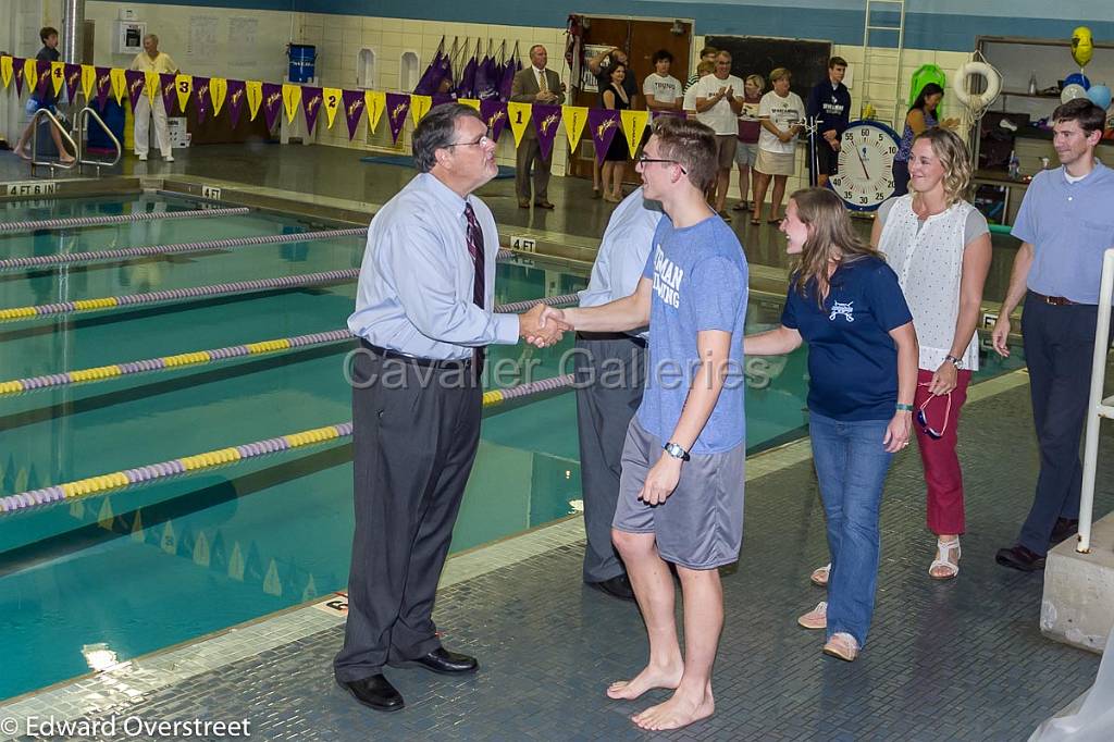 SwimvsBS_SHS-GHS 32.jpg